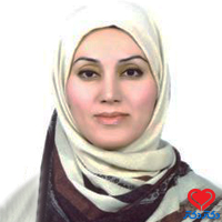دکتر مژده فروزان گهر