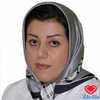 حمیرا مصدق فلوشیپ طب مادر و جنین (پریناتولوژی) تهران