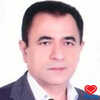 رحمت اله نوری نسب دکترای حرفهای دندانپزشکی گنبدکاووس