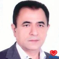 دکتر رحمت اله نوری نسب