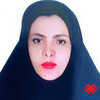 دکتر مژده سادات محمدی موسوی