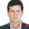 محمدابراهیم فریدونپور تخصص بیماریهای پوست (درماتولوژی) شیراز