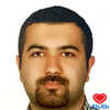 دکتر محمد حسین مقصودی