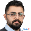 دکتر حسین مریانجیان