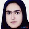 دکتر صفورا سادات میری