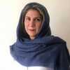 دکتر نگار حدادی