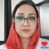 دکتر مهین شهبازی