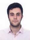 مهران علی نژاد دکترای حرفهای پزشکی یزد