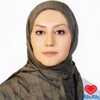 سمانه ریخته گران تخصص بیماریهای قلب و عروق کرج