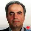 دکتر مجتبی کامیاب قمصری