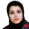 ثنا عرفانیان تخصص جراحی عمومی یزد