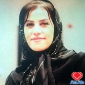 دکتر فهیمه نورانی