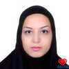 دکتر سیده بتول استادزاده