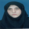 دکتر رباب داور