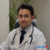 دکتر رامین برکوئی
