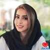 پرستو ساعی کارشناسی ارشد روانشناسی بالینی کرج
