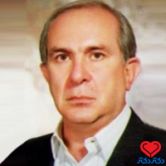 رضا خلج امیری تخصص جراحی عمومی کرج
