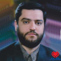 دکتر سیدعلی کریمی سرابی