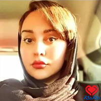 دکتر ندا بابادی