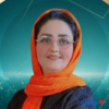 دکتر سهیلا سهراب پور
