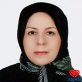 دکتر سیما نایب زاده