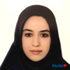 دکتر حورا هواکشیان