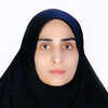 دکتر فاطمه فرشیدی