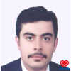 دکتر امیرحسین رفیعی