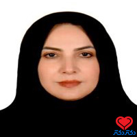 دکتر سرور نامداری