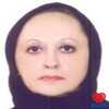 دکتر شهره قاضی نوری