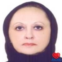 شهره قاضی نوری تخصص زنان و زایمان تهران