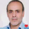 دکتر ابوالفضل روستائی شیردل