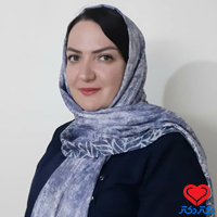 دکتر مهشید بیگلری
