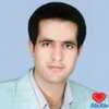 دکتر سیدمحمد موسوی میرزایی