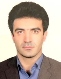 دکتر رحیم مهدی اوغلی محلهء
