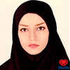 دکتر محدثه شریفی