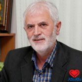 دکتر حسین روازاده