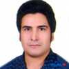 دکتر حسن قربانی کهریزسنگی