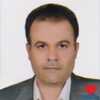 محمد شیربیگی پورهمت آباد تخصص تصویربرداری (رادیولوژی) شهریار
