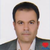 دکتر محمد شیربیگی پورهمت آباد