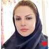 سامیا اکبری فوق تخصص بیماری‌های مغز و اعصاب کودکان (نورولوژی کودکان) تهران