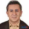 دکتر پیمان حسنی ابهریان