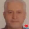 دکتر امیر پیرایش