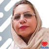 دکتر رودابه کیانفر