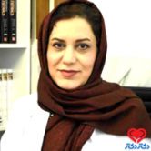 زینب کهتری قجور تخصص زنان و زایمان کرج