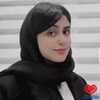 دکتر الهه حسینی