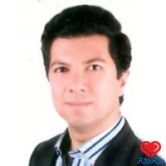 دکتر محمدباقر آبادیان