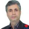 علی کریمی شکیب تخصص روانپزشکی مشهد