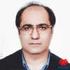 دکتر سعید جعفر پور