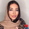 دکتر فاطمه اکبری